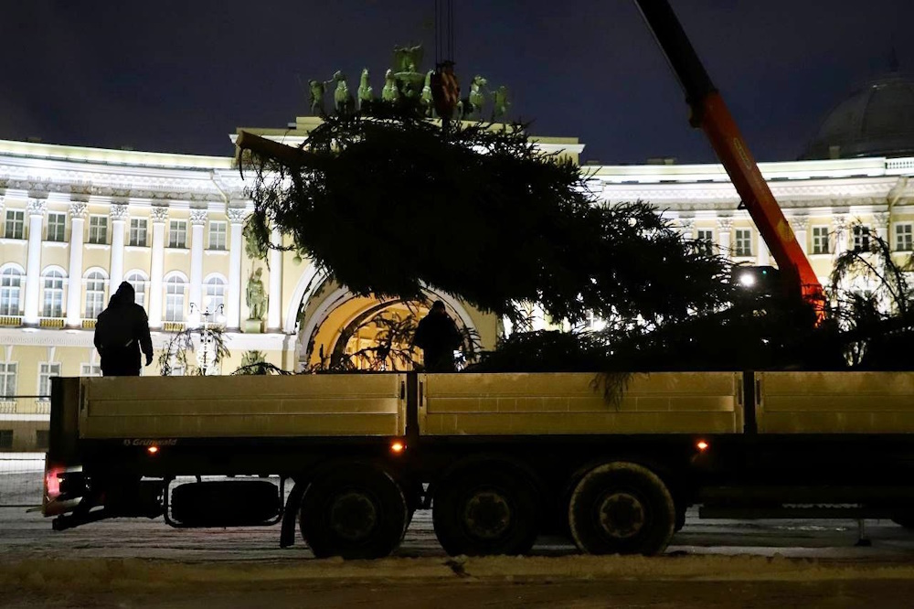 Фото: «Бумага»